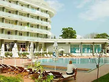 Perla Hotel