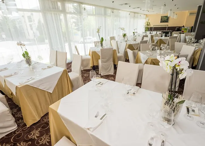 Perla 3* ساني بيتش