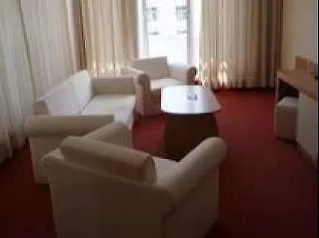 Perla 3* Słoneczny Brzeg