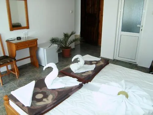 Perla Slăntjev Brjag