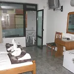 Hotel Perla Sluneční pobřeží