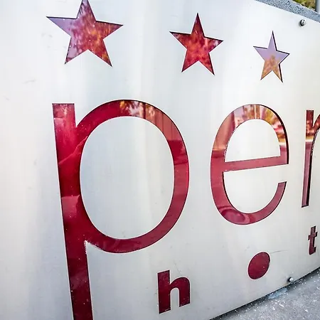 Perla Slantschew brjag