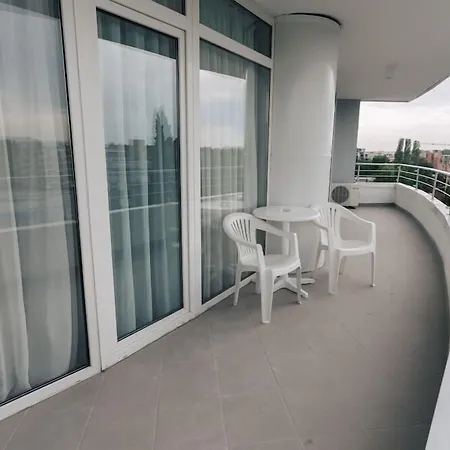 Perla Hotel