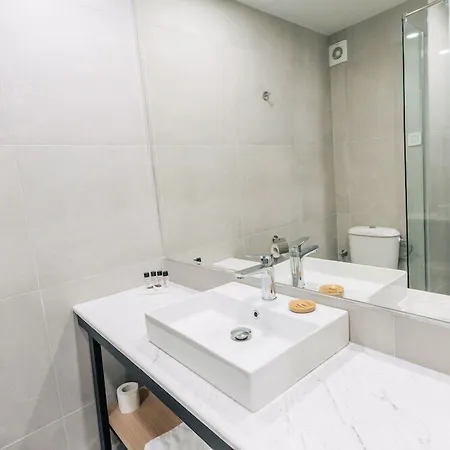 Perla Hotel