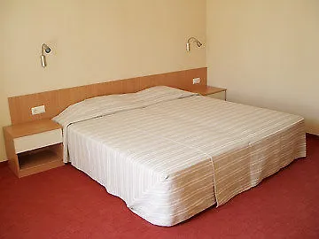 Perla Hotel Słoneczny Brzeg